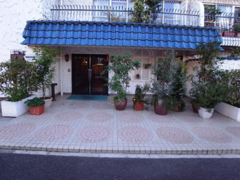 �G���g�����X�@-