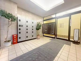 ���̑����p���@��z�{�b�N�X