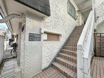 �G���g�����X�@-