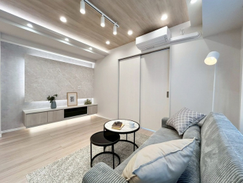 ���r���O�@-