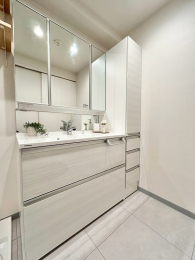 ���ʑ�E���ʏ��@-