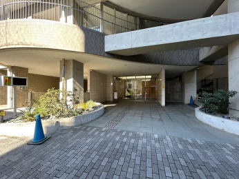 �G���g�����X�@-