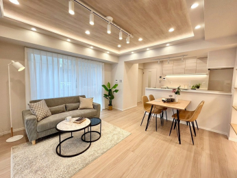 ���r���O�@-