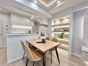 ���r���O�@-