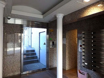 �G���g�����X�@-