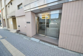 �G���g�����X�@-