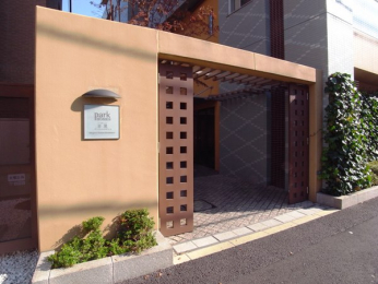 �G���g�����X�@-