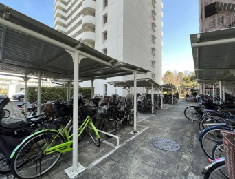 ���̑����p���@���֏�