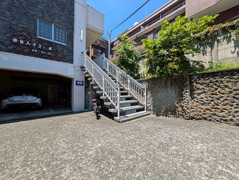 �G���g�����X�@-