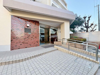 �G���g�����X�@-