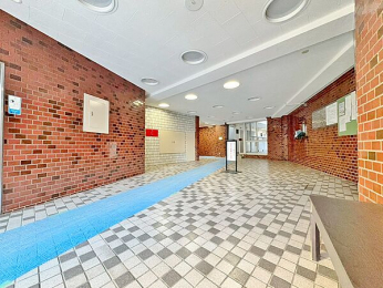 �G���g�����X�@-