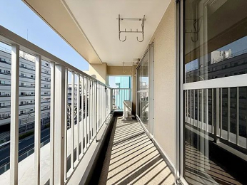 �o���R�j�[�@-