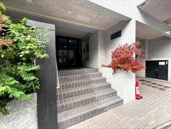 �G���g�����X�@-