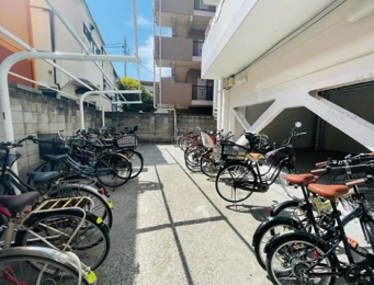 ���̑����p���@���֏�