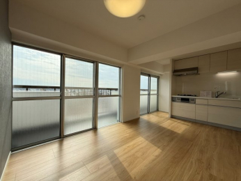 ���r���O�@-