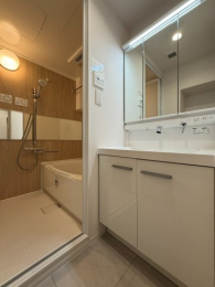 ���ʑ�E���ʏ��@-