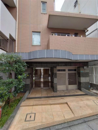 �G���g�����X�@-