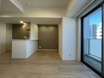 ���r���O�@-