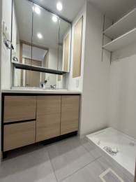 ���ʑ�E���ʏ��@-