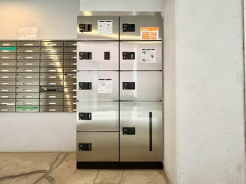 ���̑����p���@��z�{�b�N�X