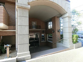 �G���g�����X�@-