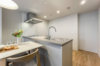 �L�b�`���@-