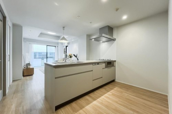 �L�b�`���@-