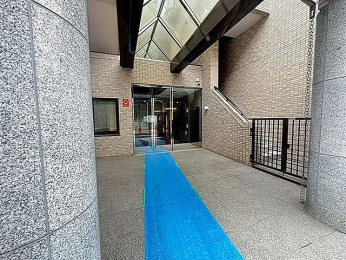 �G���g�����X�@-