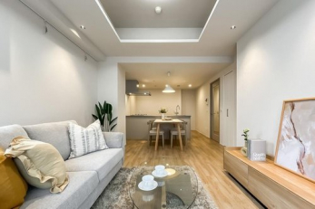 ���r���O�@-