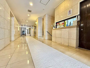 ���̑����p���@-