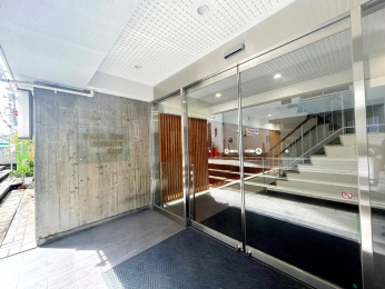 �G���g�����X�@-