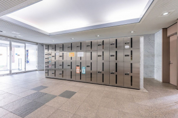 ���̑����p���@��z�{�b�N�X