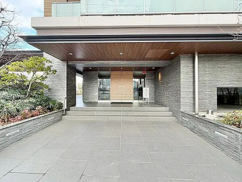 �G���g�����X�@-