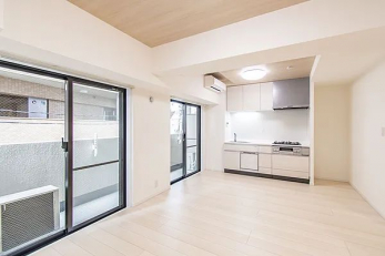 ���r���O�@-