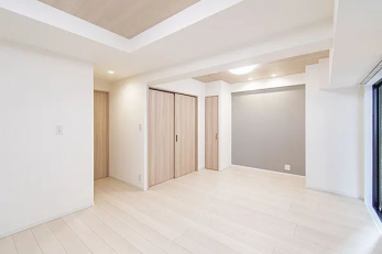 ���r���O�@-