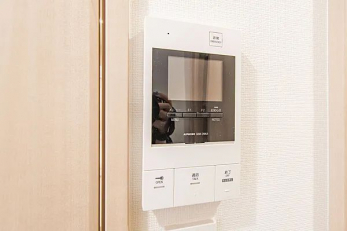 ���̑����ρ@TV���j�^�[�t�C���^�[�t�H��