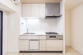 �L�b�`���@-