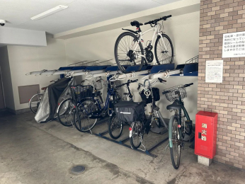 ���̑����p���@���֏�