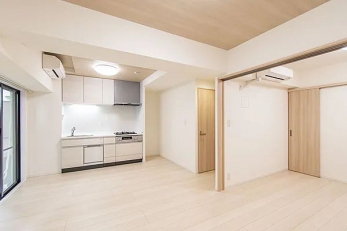 ���r���O�@-