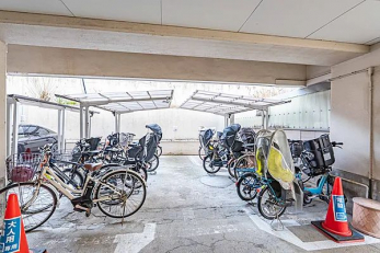 ���̑����p���@���֏�