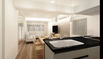 �����\�z�}(����)�@-