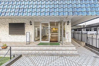 �G���g�����X�@-