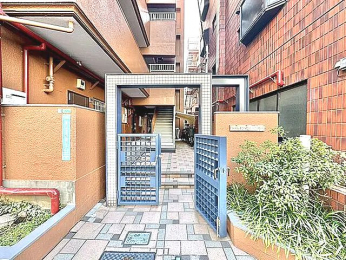 �G���g�����X�@-