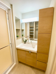 ���ʑ�E���ʏ��@-