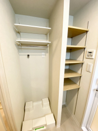 ���ʑ�E���ʏ��@-