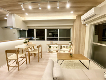 ���r���O�@-