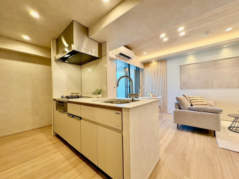 �L�b�`���@-