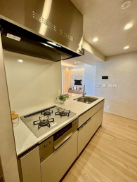 �L�b�`���@-