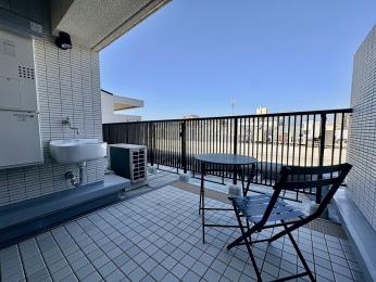 �o���R�j�[�@-