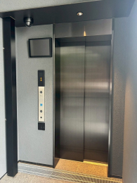 ���̑����p���@�G���x�[�^�[